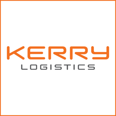 kerry logistics